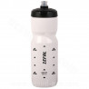 BIDON 800ML ZEFAL SENSE SOFT BLANC