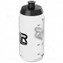 BIDON POLISPORT R550 TRANSPARENT