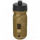 BIDON POLISPORT S600 OR