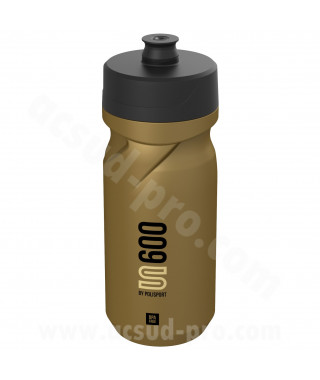 BIDON POLISPORT S600 OR