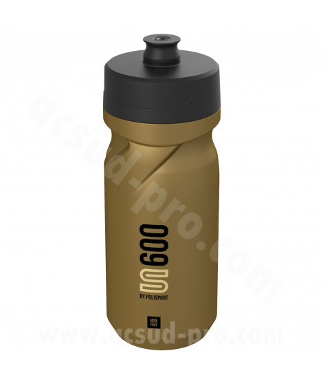 BIDON POLISPORT S600 OR
