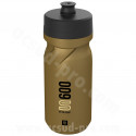 BIDON POLISPORT S600 OR