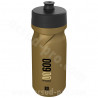 BIDON POLISPORT S600 OR