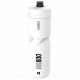 BIDON POLISPORT S800 BLANC
