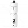 BIDON POLISPORT S800 BLANC