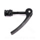 BLOCAGE RAPIDE POUR COLLIER DE TIGE DE SELLE
