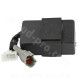 BLOC CDI MOTO ADAPT. YAMAHA PW 50cc (OEM : 5PG855900000)