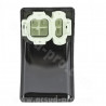 BLOC CDI SCOOTER ADAPT. SCOOTER 50 CHINOIS 4T GY6.139QMB / KYMCO 50 AGILITY 4T / PEUGEOT 50 V CLIC 4T / SYM 50 ORBIT 4T. MIO 4T