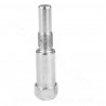 BLOQUE PISTON M10 X 100 (MOTEUR 4T BOUGIE CULOT C)