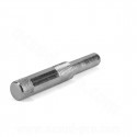 BLOQUE PISTON M14 X 1.25 (MOTEUR  2T)