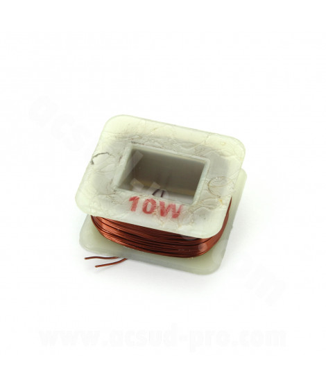 BOBINE ECLAIRAGE 103-VOGUE 10W