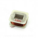 BOBINE ECLAIRAGE 103-VOGUE 10W