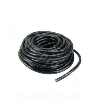 BOBINE FIL DE BOUGIE 10m Ø7mm