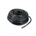 BOBINE FIL DE BOUGIE 10m Ø7mm