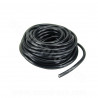 BOBINE FIL DE BOUGIE 10m Ø7mm