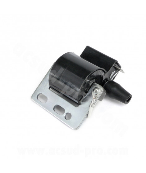 BOBINE MVT BO PX 20  PREM 01 /PREM 09 /PREM 11 /PREM 12 /PREM 19 /PREM 21  DD01 / DD09 / DD 11 / DD 12 / DD19 / DD21