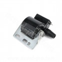 BOBINE MVT BO PX 20  PREM 01 /PREM 09 /PREM 11 /PREM 12 /PREM 19 /PREM 21  DD01 / DD09 / DD 11 / DD 12 / DD19 / DD21