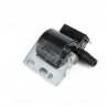 BOBINE MVT BO PX 20  PREM 01 /PREM 09 /PREM 11 /PREM 12 /PREM 19 /PREM 21  DD01 / DD09 / DD 11 / DD 12 / DD19 / DD21