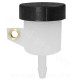 BOCAL DE MAITRE CYLINDRE DE FREIN OPM Ø38mm