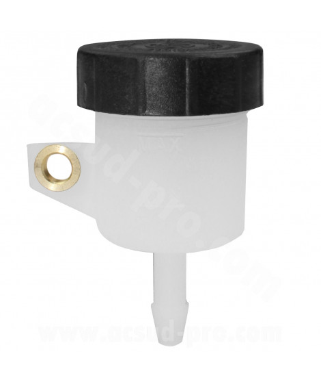 BOCAL DE MAITRE CYLINDRE DE FREIN OPM Ø38mm