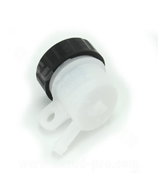 BOCAL DE MAITRE CYLINDRE DE FREIN OPM Ø42mm
