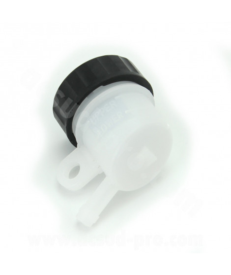 BOCAL DE MAITRE CYLINDRE DE FREIN OPM Ø42mm