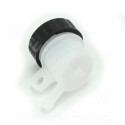 BOCAL DE MAITRE CYLINDRE DE FREIN OPM Ø42mm
