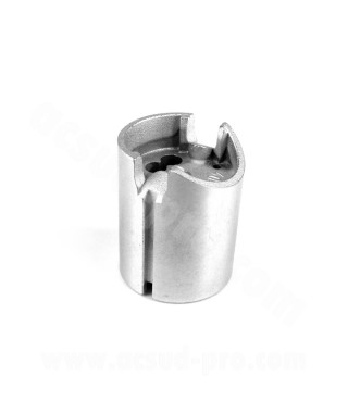 BOISSEAU CARBURATEUR DELLORTO PHBG