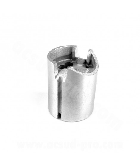 BOISSEAU CARBURATEUR DELLORTO PHBG