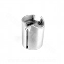 BOISSEAU CARBURATEUR DELLORTO PHBG