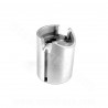 BOISSEAU CARBURATEUR DELLORTO PHBG