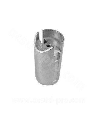 BOISSEAU CARBURATEUR DELLORTO PHBN 17.5 15362 64