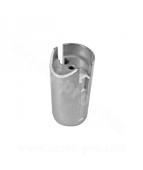BOISSEAU CARBURATEUR DELLORTO PHBN 17.5 15362 64