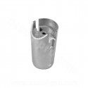 BOISSEAU CARBURATEUR DELLORTO PHBN 17.5 15362 64