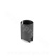 BOISSEAU CARBURATEUR DELLORTO PHVA TYPHOON / DERBI 14730X64
