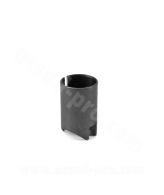 BOISSEAU CARBURATEUR DELLORTO PHVA TYPHOON / DERBI 14730X64