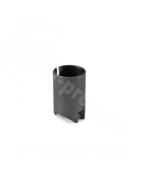BOISSEAU CARBURATEUR DELLORTO PHVA TYPHOON / DERBI 14730X64