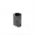 BOISSEAU CARBURATEUR DELLORTO PHVA TYPHOON / DERBI 14730X64