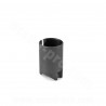 BOISSEAU CARBURATEUR DELLORTO PHVA TYPHOON / DERBI 14730X64