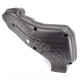 BOITIER FILTRE A AIR COMPLET ADAPT. PIAGGIO ZIP 50 4TPS 2018-2023   (OEM : 1A011197 )