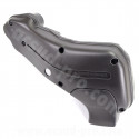 BOITIER FILTRE A AIR COMPLET ADAPT. PIAGGIO ZIP 50 4TPS 2018-2023   (OEM : 1A011197 )