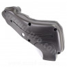 BOITIER FILTRE A AIR COMPLET ADAPT. PIAGGIO ZIP 50 4TPS 2018-2023   (OEM : 1A011197 )