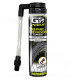 BOMBE ANTI-CREVAISON EXPRESS GS 27 CYCLES 75ML