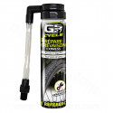 BOMBE ANTI-CREVAISON EXPRESS GS 27 CYCLES 75ML