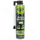 BOMBE ANTI CREVAISON REPARATION EXPRESS GS27 MOTO 300 ML