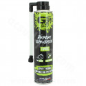 BOMBE ANTI CREVAISON REPARATION EXPRESS GS27 MOTO 300 ML