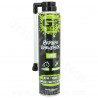 BOMBE ANTI CREVAISON REPARATION EXPRESS GS27 MOTO 300 ML