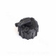 BOUCHON DE RADIATEUR TNT ORIGINAL ADAPT. APRILIA RS 50 / 125CC  2017-2020 (OEM : 861299)