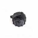 BOUCHON DE RADIATEUR TNT ORIGINAL ADAPT. APRILIA RS 50 / 125CC  2017-2020 (OEM : 861299)