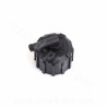 BOUCHON DE RADIATEUR TNT ORIGINAL ADAPT. APRILIA RS 50 / 125CC  2017-2020 (OEM : 861299)